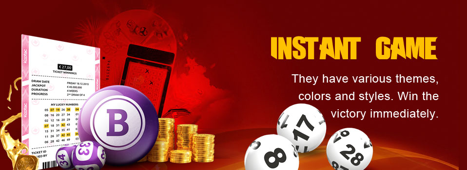IMAGE BANNER